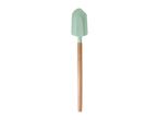 Silvercrest Spatula