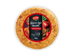 Sol&Mar Spaanse Stijl Omelet met Rode en Groene Paprika, 500g