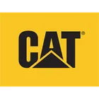 cat-yellow-black-textil-parkside-logo