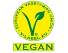 vegan