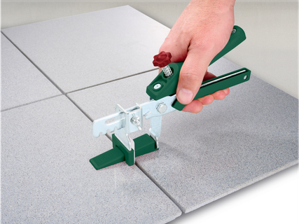 Burkolókiegészítők