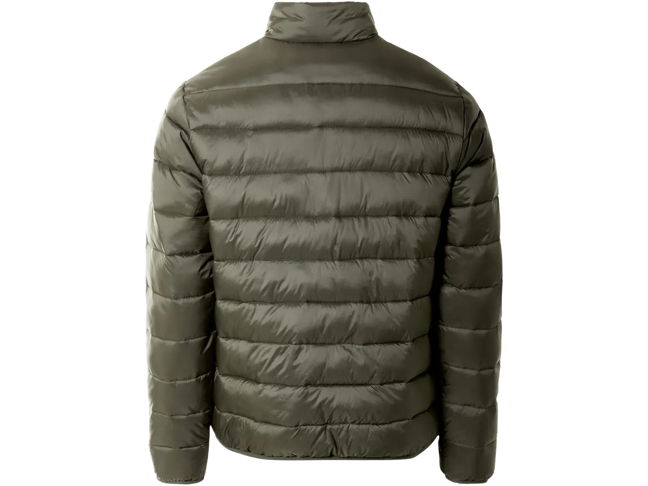 Casaco leve masculino ESMARA MEN®