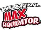 The Original Max Liquidator