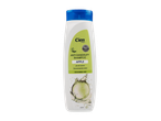 Șampon Cien anti-mătreață cu mere, pentru păr normal.