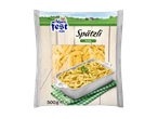 Alpen Fest Spätzli (začinsko bilje) u kesi, 500g