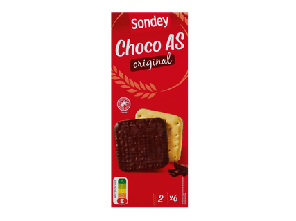Sondey 