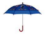 Undercover Super Mario Umbrella