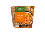 Vitasia Thai Style Noedels met Tom Yum Saus, 330g, magnetronklaar in 2 min.