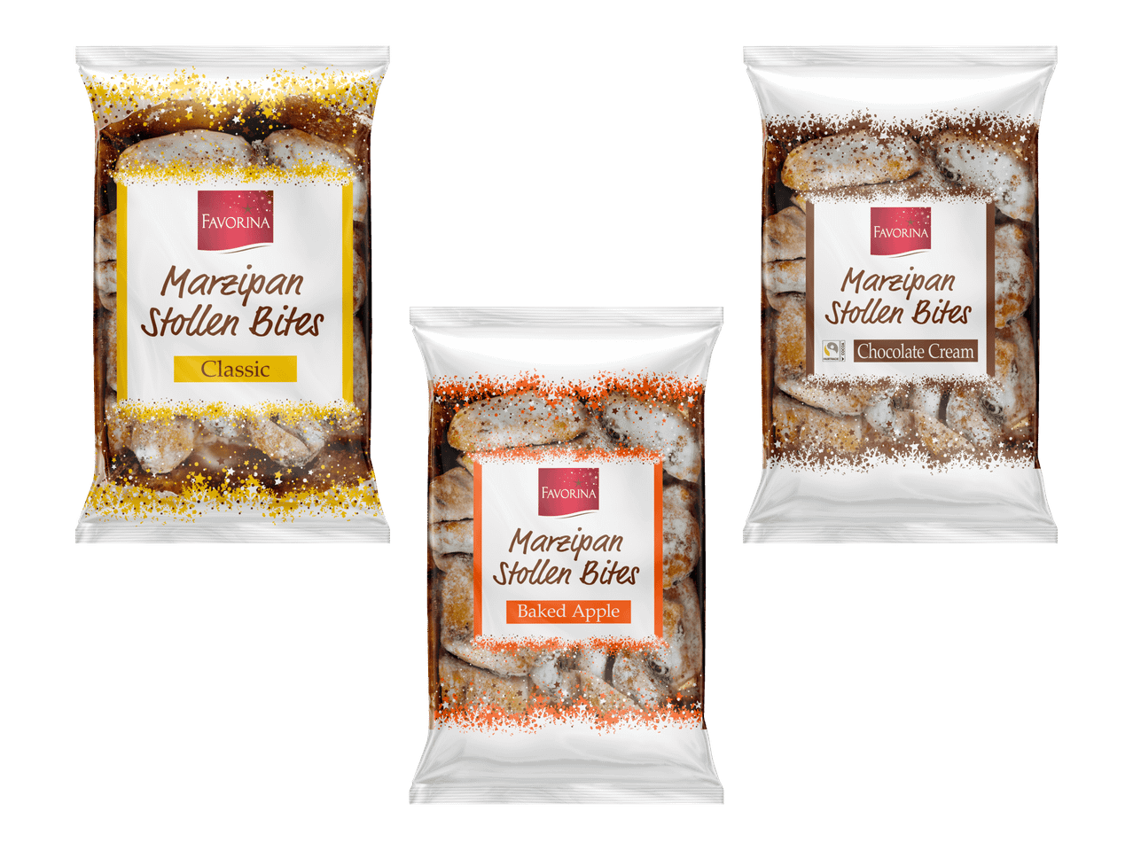 Maustettu ministollen