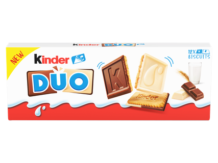 Duo