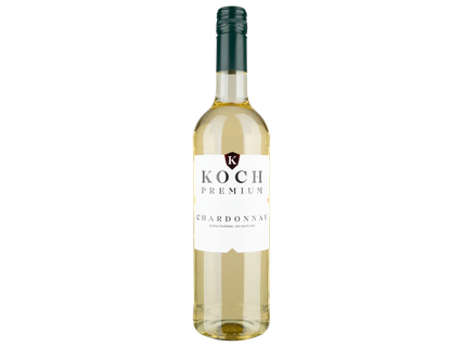 Chardonnay