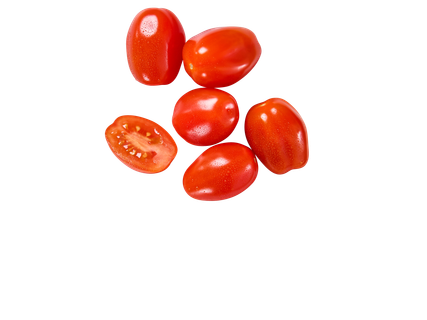 Vynuoginiai pomidorai
