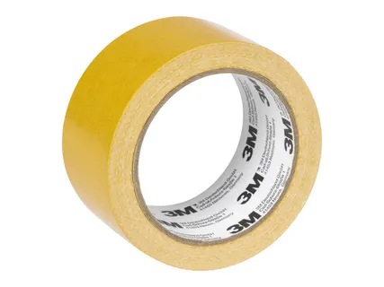 Ragasztószalag, 15 m