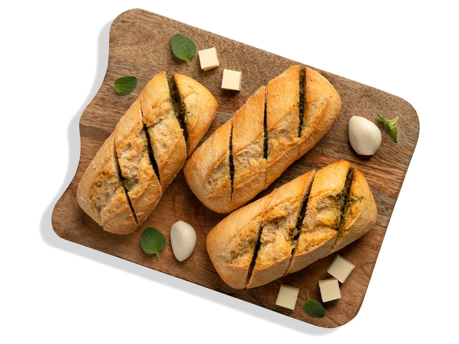 fokhagym-s-f-szeres-vajjal-t-lt-tt-baguette-lidl