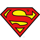 Superman-logo