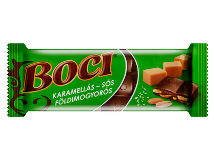 Tábláscsokoládék