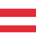 flagge Österreich