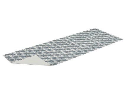 Konyhai futószőnyeg