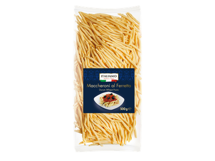 Makaronai „Ferretto“