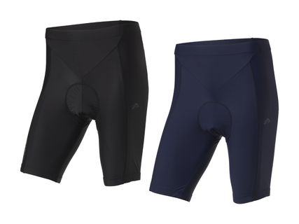 CRIVIT Cykelshorts