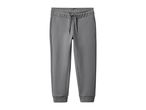 Lupilu Kids’ Grey Joggers