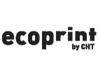 Ecoprint 2