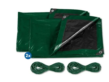 Parkside® Universaalne tent