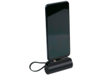 Powerbank GRUNDIG 5000 mAh με βάση τηλεφώνου