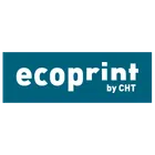NF eco print