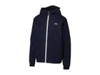 CRIVIT Kids’ Navy Waterproof Jacket