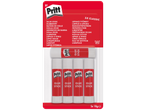 Paket 5 klasičnih lepilnih palic Pritt.