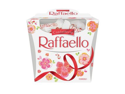 Raffaello