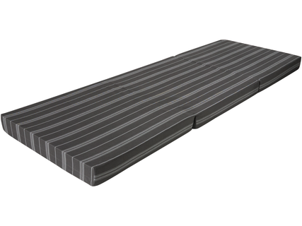 LIVARNO Sulankstomas čiužinys