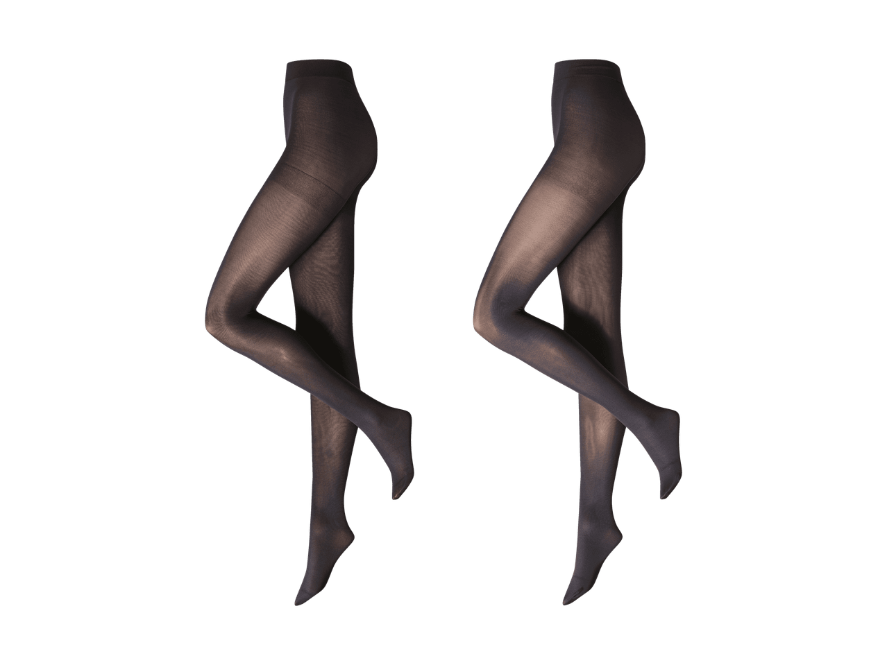 Color Carne Collant Termico Uomo Strass Calze Estive Calzedonia