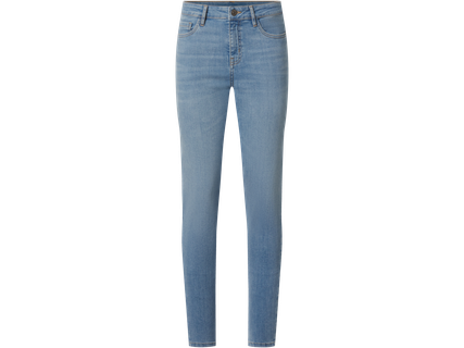 Moterų arba vyrų džinsai 