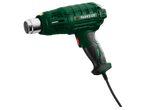 Зелен пистолет за горещ въздух Parkside PHLGB 2000 A1