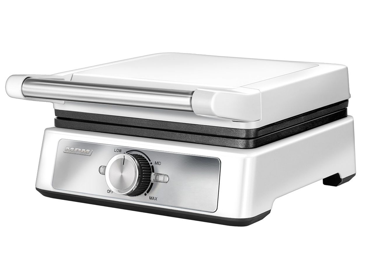 MPM Gofrownica MGO-41, 1600 W