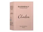 Parfum Chalbou Suddenly Fragrances Eau de Parfum (75 ml).