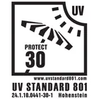 UV-30
