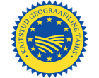 kaitstud-geograafiline-tahis