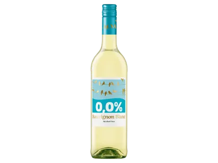 Sauvignon Blanc