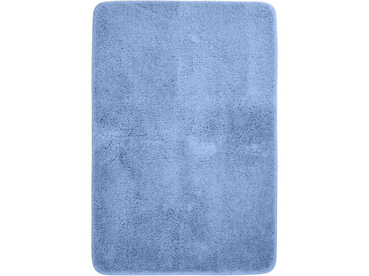 Livarno helesinine vannitoamatt