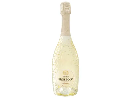 Prosecco Millesimato*
