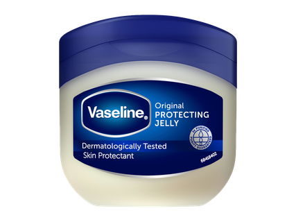 Vaselina Jelly Original