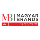 magyar-brands-3x