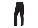 Crivit Men’s Black Walking Trousers
