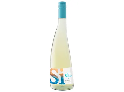 Bianco Frizzante