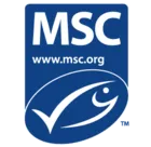 msc