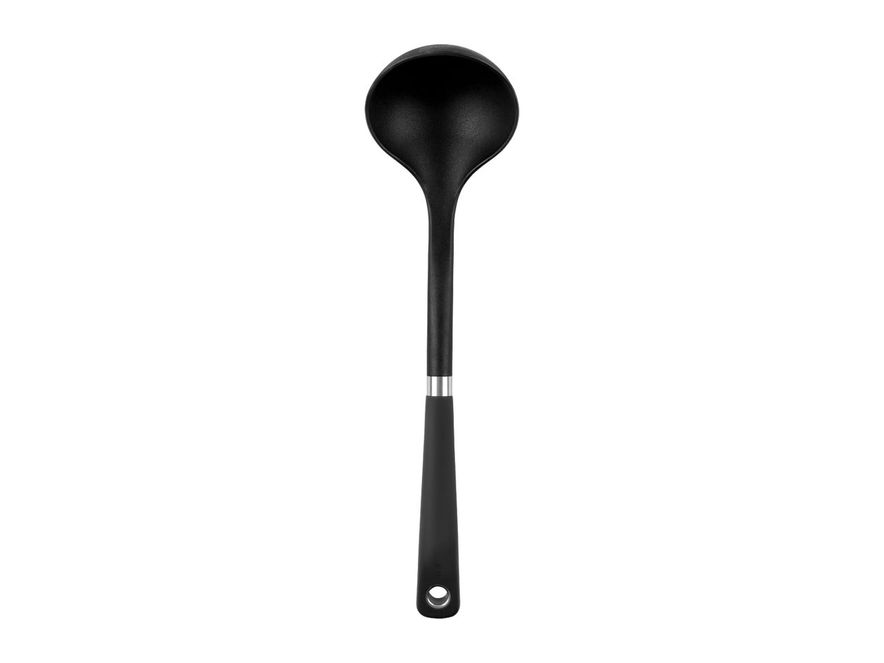 Silvercrest Soup Ladle