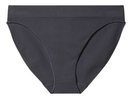 Női seamless alsó / tanga